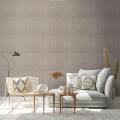 Обои для стен   Picota Wallcoverings W432-03  1