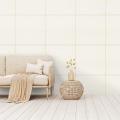 Обои для стен  Mark Alexander Collage III Natural Wallcoverings MW137-01  4