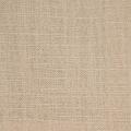 Ткань Sanderson Lagom Fabrics 245763 