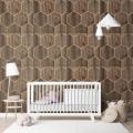 Обои для стен  Wood Wallcovering WBO_03-70  8