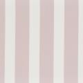 Ткань  Bruges Stripe 44300630  купить в Москве по выгодной цене|Интернет-магазин дизайнерских решений Decorwall