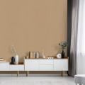 Обои для стен Erismann Fashion for Walls 4 ER12186-30  5