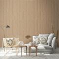 Метражные обои для стен Texdecor 3D Acoustic Wallcovering Vol.I 91490298  1