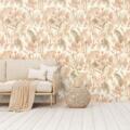 Обои для стен  Rasch Textil Florentine Incanto 820324  4