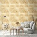 Метражные обои для стен   Raffia Wallcovering 2 WRA_07_01  1