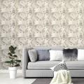 Обои для стен   Temperley Wallcoverings W448-02  3