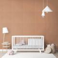 Обои для стен Harlequin Reflect Wallcoverings 1 113079  8