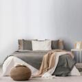 Обои для стен  Caselio Linen 2 68529974  6