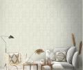 Обои для стен  Architector French Cameo FL91302  1