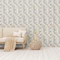 Обои для стен ECO wallpaper Lounge Luxe 6367  4