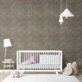 Обои для стен  Romo Ottavia Wallcoverings W469-06  8