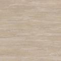 Обои для стен  Rasch Textil Wall Textures XL 3 979145 