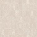 Обои для стен  Loymina Stucco STC1002_1 
