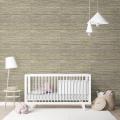 Метражные обои для стен  Ramie Wallcovering WRM_0180  8