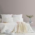 Обои для стен  BorasTapeter Linen 4327  7