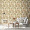 Обои для стен  Sanderson Highgrove Wallcoverings 217490  1
