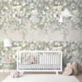 Обои для стен  Romo Ottavia Wallcoverings W466-03  8