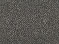 Ткань Black Edition Zenith Decorative Weaves 9020-02 