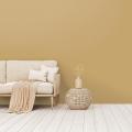 Обои для стен ECO wallpaper Lounge Luxe 6376  4