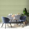 Обои для стен  Sanderson Country Woodland Wallcoverings 217436  2