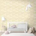 Обои для стен  Sanderson Country Woodland Wallcoverings 217430  8