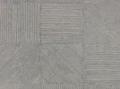 Обои для стен  Picota Wallcoverings W438-05 