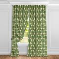 Ткань  Bedford Park Fabrics 227215  2