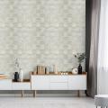 Обои для стен Mark Alexander Collage III Natural Wallcoverings MW143-01  5