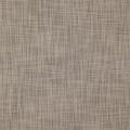 Ткань  Sanderson Levens Weaves 246296 