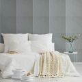 Обои для стен Harlequin Reflect Wallcoverings 2 111142  7