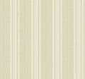 Обои для стен   Nantucket Stripes II CS90705 