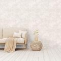 Обои для стен  Loymina Stucco STC5001  4