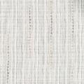 Ткань  Vardo Sheers F1626-04  купить в Караганде по выгодной цене|Интернет-магазин дизайнерских решений Decorwall