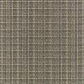 Ткань Black Edition Arkose 9154-04  купить в Москве по выгодной цене|Интернет-магазин дизайнерских решений Decorwall
