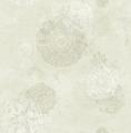 Обои для стен   Via Allure VA10802 