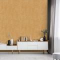 Метражные обои для стен Texdecor Textile Acoustic Wallcovering 91580328  5