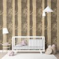 Метражные обои для стен  Raffia Wallcovering 2 WRA_06_75  8