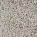 Ткань Zoffany Darnley Fabrics 322659 