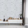 Обои для стен Erismann Fashion for Walls 4 ER12183-31  5