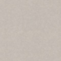 Обои для стен  Rasch Textil Wall Textures XL 3 965032 