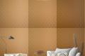 Метражные обои для стен Epoca Wallcoverings Tesoro KTE03018  1