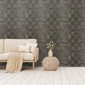 Обои для стен  Mark Alexander Collage III Natural Wallcoverings MW143-04  4