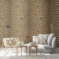 Обои для стен  Roberto Cavalli No.9 21041  1