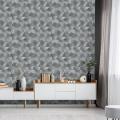 Обои для стен   Fashion for Walls 3 ER12096-10  5