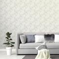 Обои для стен  Cole & Son Contemporary Restyled 95-2011  3