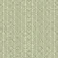 Обои для стен ECO wallpaper Lounge Luxe 6374 