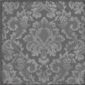 Обои для стен Cole & Son Mariinsky Damask 108-4018 