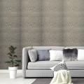 Обои для стен   Tabala Wallcoverings W941-02  3