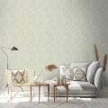 Обои для стен   Kensington Walk Wallpapers 312998  1