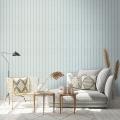 Обои для стен  Harlequin Reflect Wallcoverings 1 113074  1